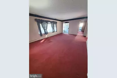 1005 Willowmere Lane, Cambridge, MD 21613 - Photo 10