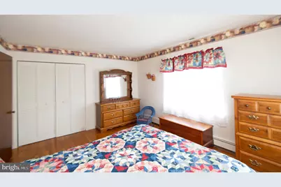 1005 Willowmere Lane, Cambridge, MD 21613 - Photo 32