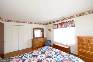1005 Willowmere Ln, Cambridge, MD 21613 - Photo 32