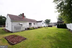 1005 Willowmere Ln, Cambridge, MD 21613 - Photo 40