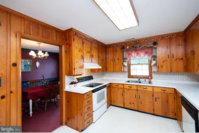 1005 Willowmere Lane, Cambridge, MD 21613 - Photo 20