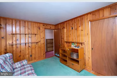 1005 Willowmere Lane, Cambridge, MD 21613 - Photo 38