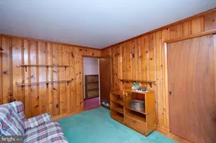 1005 Willowmere Ln, Cambridge, MD 21613 - Photo 38