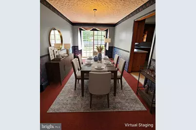 1005 Willowmere Lane, Cambridge, MD 21613 - Photo 14