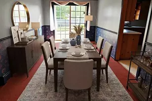 1005 Willowmere Ln, Cambridge, MD 21613 - Photo 14