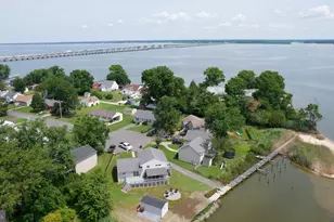 1005 Willowmere Ln, Cambridge, MD 21613 - Photo 60