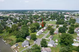 1005 Willowmere Ln, Cambridge, MD 21613 - Photo 52