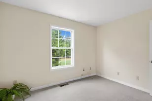 1117 High St, Cambridge, MD 21613 - Photo 30