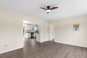 1117 High St, Cambridge, MD 21613 - Photo 12