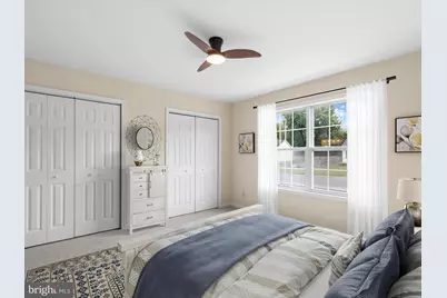 1117 High Street, Cambridge, MD 21613 - Photo 22