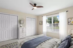 1117 High St, Cambridge, MD 21613 - Photo 22