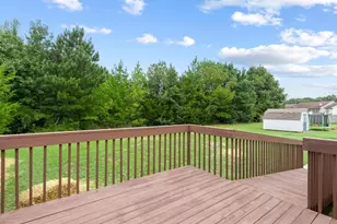 1117 High St, Cambridge, MD 21613 - Photo 44