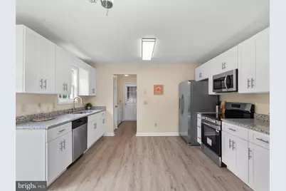 1117 High Street, Cambridge, MD 21613 - Photo 6