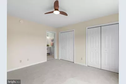 1117 High Street, Cambridge, MD 21613 - Photo 24