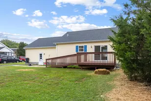 1117 High St, Cambridge, MD 21613 - Photo 48