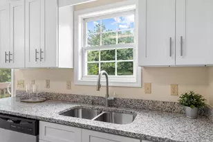 1117 High St, Cambridge, MD 21613 - Photo 14