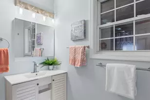 1117 High St, Cambridge, MD 21613 - Photo 26