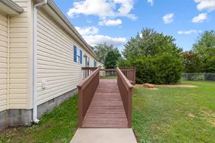 1117 High St, Cambridge, MD 21613 - Photo 42