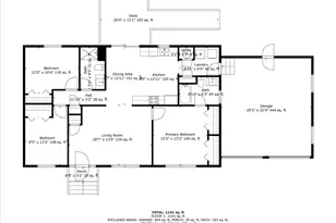 1117 High St, Cambridge, MD 21613 - Photo 40