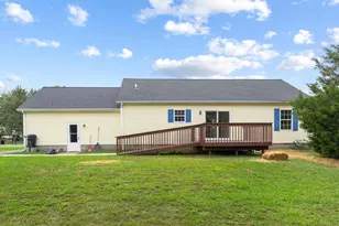 1117 High St, Cambridge, MD 21613 - Photo 46