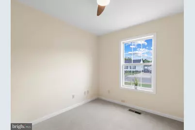 1117 High Street, Cambridge, MD 21613 - Photo 38