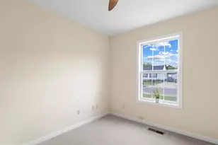 1117 High St, Cambridge, MD 21613 - Photo 38