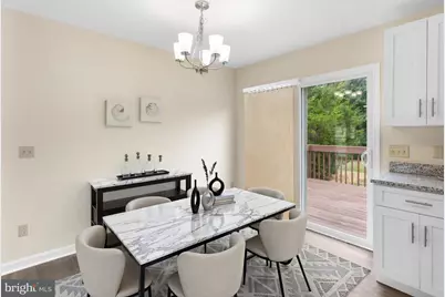 1117 High Street, Cambridge, MD 21613 - Photo 20