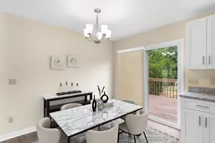 1117 High St, Cambridge, MD 21613 - Photo 20