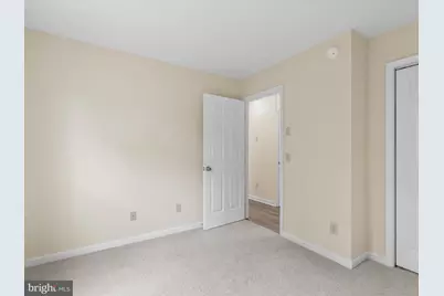 1117 High Street, Cambridge, MD 21613 - Photo 32