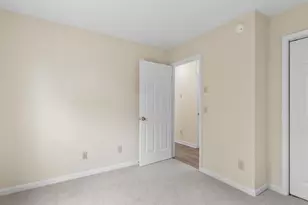 1117 High St, Cambridge, MD 21613 - Photo 32