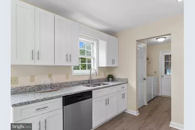 1117 High Street, Cambridge, MD 21613 - Photo 18