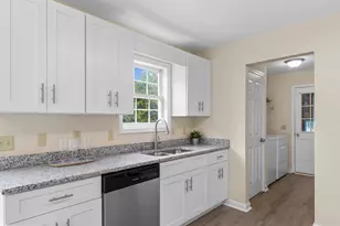 1117 High St, Cambridge, MD 21613 - Photo 18