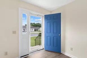 1117 High St, Cambridge, MD 21613 - Photo 8
