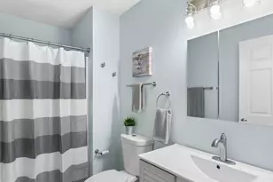 1117 High St, Cambridge, MD 21613 - Photo 34