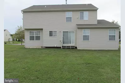 405 Osprey Circle, Cambridge, MD 21613 - Photo 30