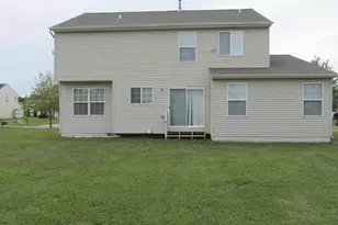 405 Osprey Cir, Cambridge, MD 21613 - Photo 30
