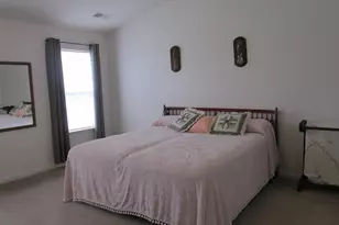 405 Osprey Cir, Cambridge, MD 21613 - Photo 18