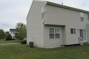 405 Osprey Cir, Cambridge, MD 21613 - Photo 30