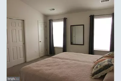 405 Osprey Circle, Cambridge, MD 21613 - Photo 16