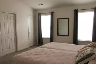 405 Osprey Cir, Cambridge, MD 21613 - Photo 16