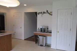 405 Osprey Cir, Cambridge, MD 21613 - Photo 6