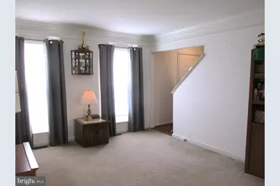 405 Osprey Circle, Cambridge, MD 21613 - Photo 10