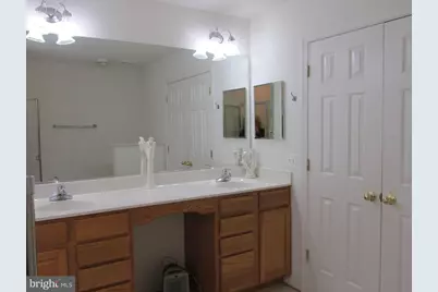 405 Osprey Circle, Cambridge, MD 21613 - Photo 22