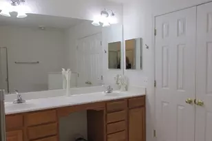 405 Osprey Cir, Cambridge, MD 21613 - Photo 22