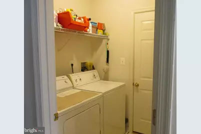 405 Osprey Circle, Cambridge, MD 21613 - Photo 32