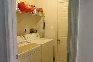 405 Osprey Cir, Cambridge, MD 21613 - Photo 32