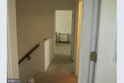 405 Osprey Circle, Cambridge, MD 21613 - Photo 26