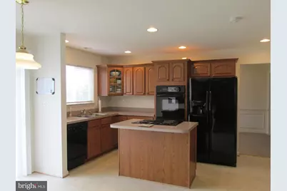 405 Osprey Circle, Cambridge, MD 21613 - Photo 6
