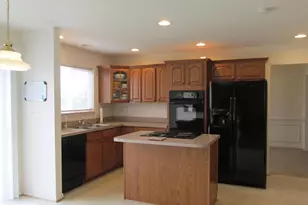 405 Osprey Cir, Cambridge, MD 21613 - Photo 6