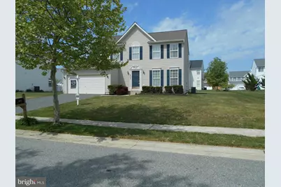 405 Osprey Circle, Cambridge, MD 21613 - Photo 4